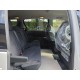Toyota Estima 8 SEAT, 2 YEAR WARRANTY, WARRANTED MILES 2.4 5dr